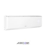 Gree Amber Royal 2,7kW klíma szett