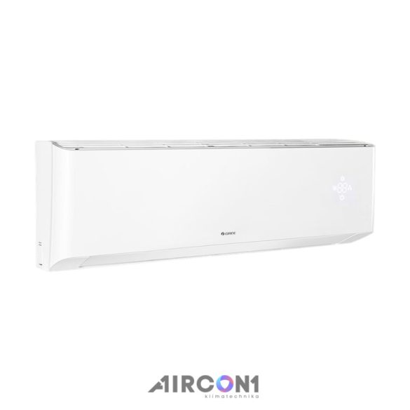 Gree Amber Royal 2,7kW klíma szett