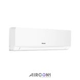 Gree FM Pulse 6,2kW klíma beltéri egység