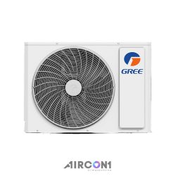 Gree Multi kültéri 4,1kW