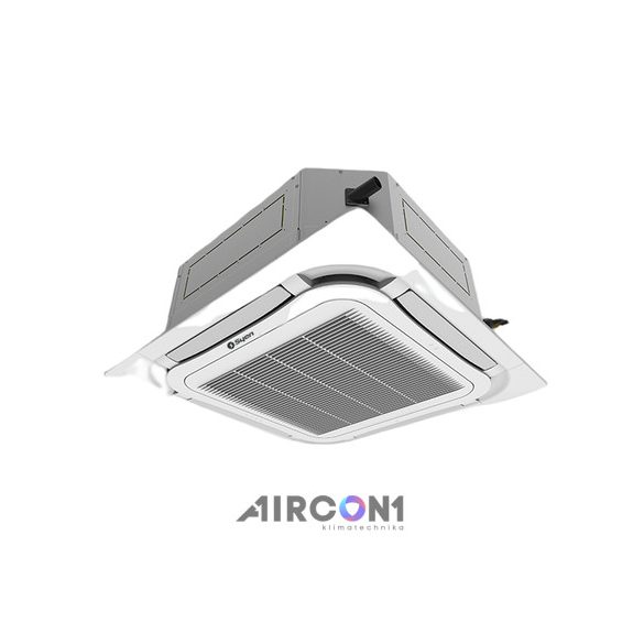 Syen UM Kazettás 5kW klíma szett    