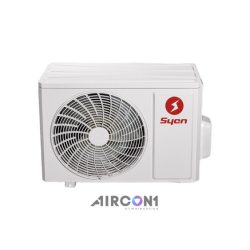 Syen Multi 5,3kW klíma kültéri egység 
