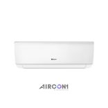 Syen Multi Bora Plusz 3,2kW klíma beltéri egység 