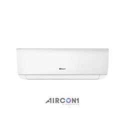 Syen Multi Bora Plusz 2,5kW klíma beltéri egység 