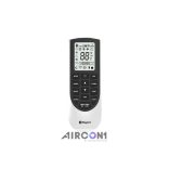 Syen Multi Bora Plusz 3,2kW klíma beltéri egység 