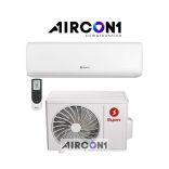 Syen Charm 3,2kW klíma szett