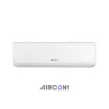 Syen Charm 3,2kW klíma szett