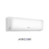 Syen Charm 3,2kW klíma szett