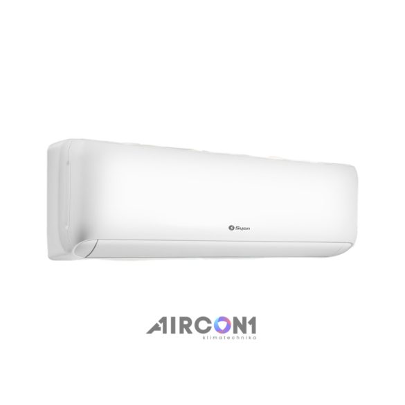 Syen Charm 3,2kW klíma szett