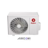 Syen Charm 3,2kW klíma szett