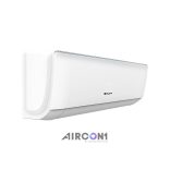 Syen Bora Plusz 6,4kW klíma szett