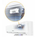 TADIRAN AIROW 3 LÉGTISZTÍTÓ MODUL