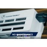 TADIRAN AIROW 3 LÉGTISZTÍTÓ MODUL