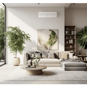 Comfort Pro