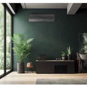 Dark X/Dark Pro